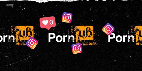 pornhub log in|Create New Account